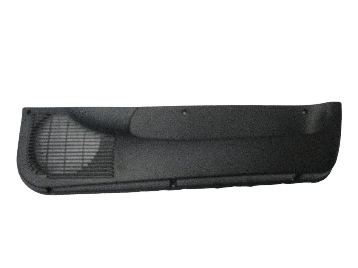 PORTA OBJETOS DERECHO CHEVROLET CORSA SEDAN 2000/