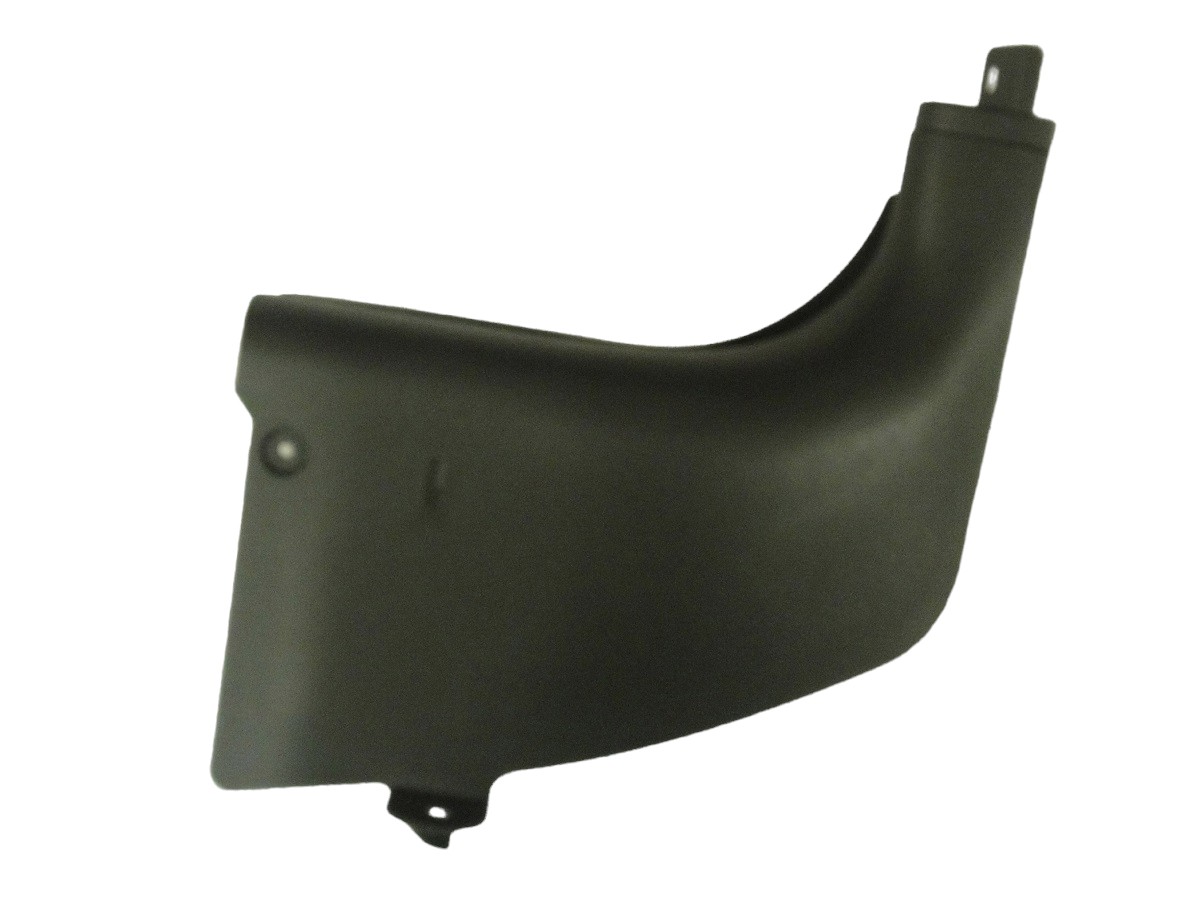 PANEL ACABADO DER PORTA OBJETOS CHEVROLET CORSA CLASSIC