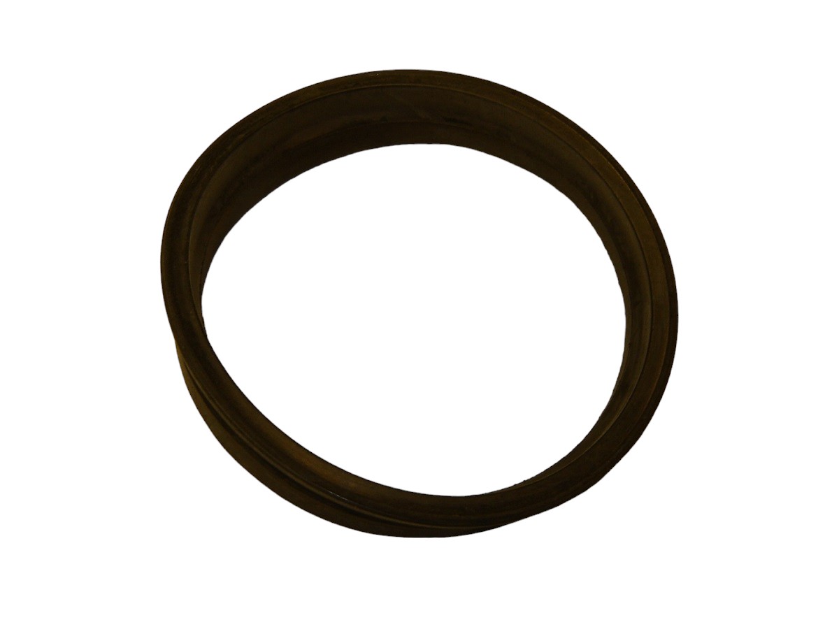 ANILLO MODULO B/COMBUSTIBLE*CH CORSA/CELTA/VECTRA