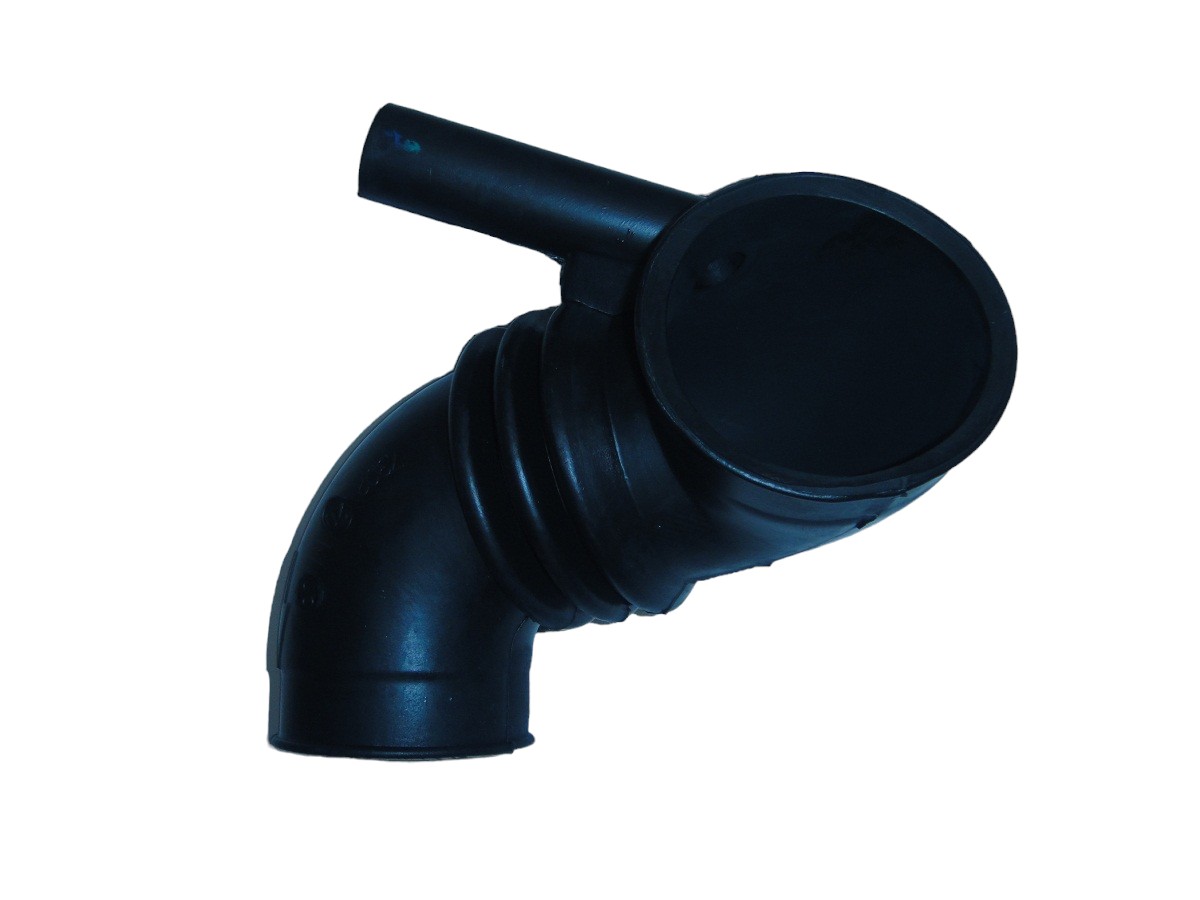 CAÑO FILTRO AIRE A TURBO CHEVROLET S10 2.8 MWM 2001/2011