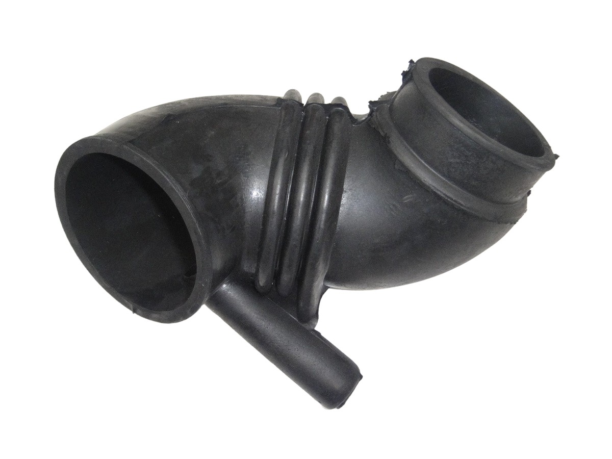 CAÑO FILTRO AIRE A TURBO CHEVROLET S10 2.8 MWM  2001/2011