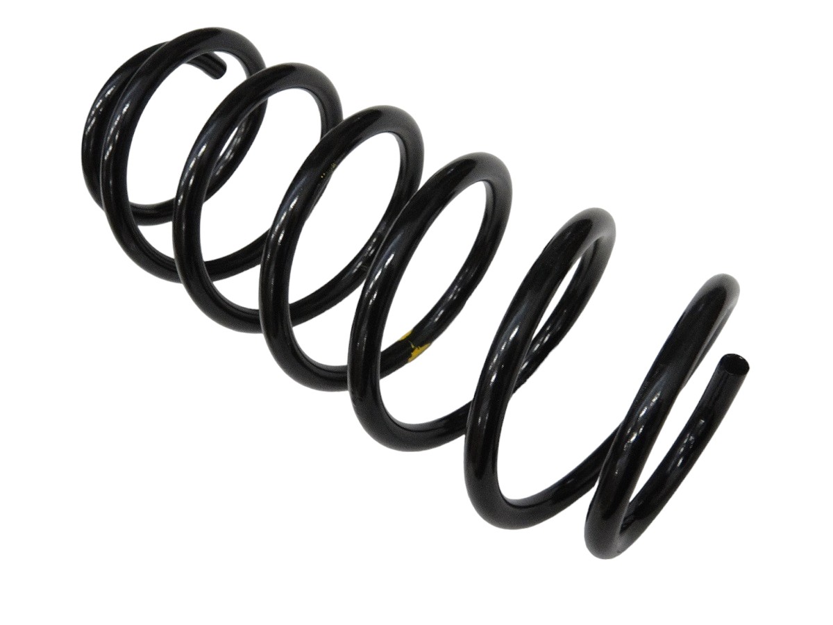 ESPIRAL TRASERO CHEVROLET ZAFIRA 2001/