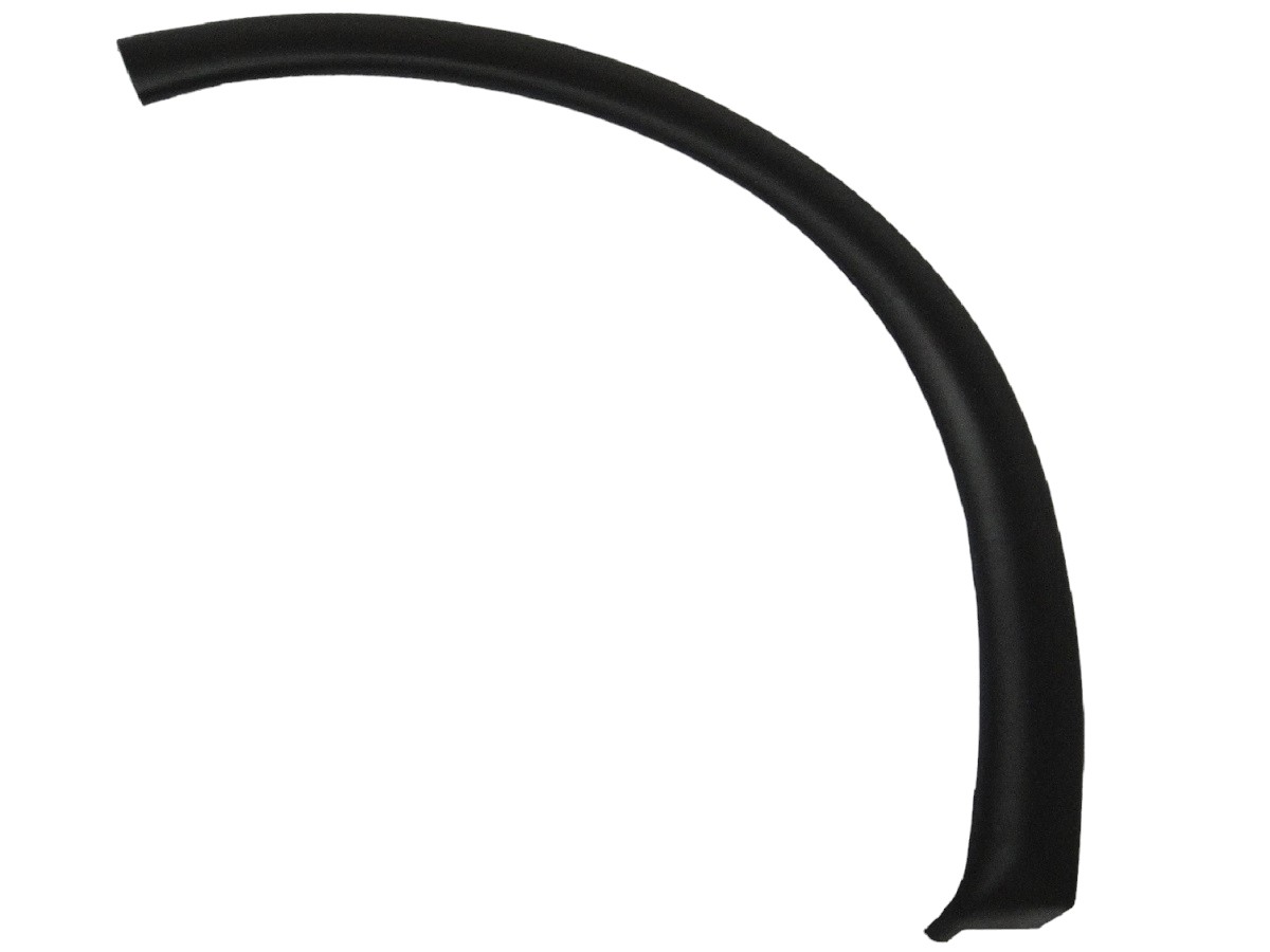 MOLDURA G/BARRO DELANTERO IZQUIERDO CHEVROLET CORSA CLASSIC