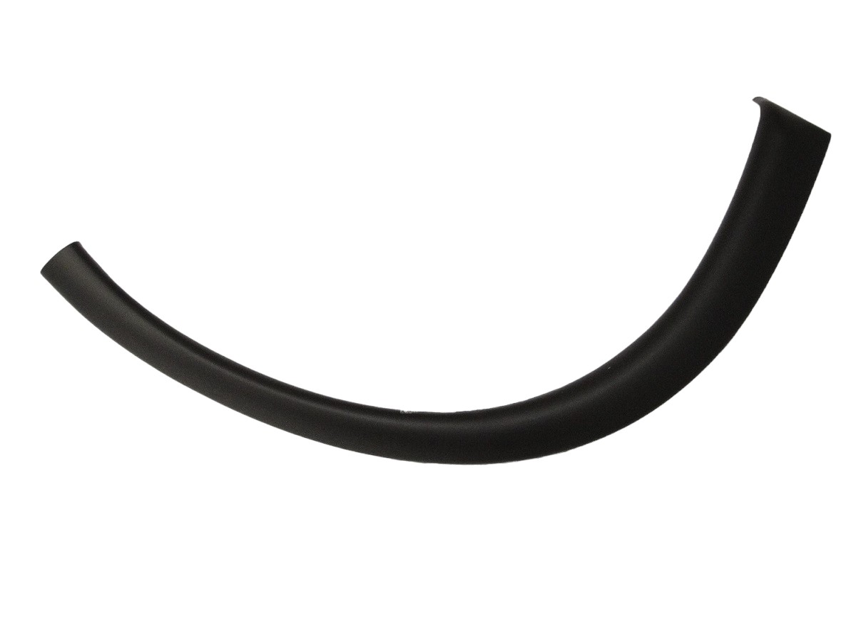 MOLDURA G/BARRO DELANTERO DERECHO CHEVROLET CORSA CLASSIC