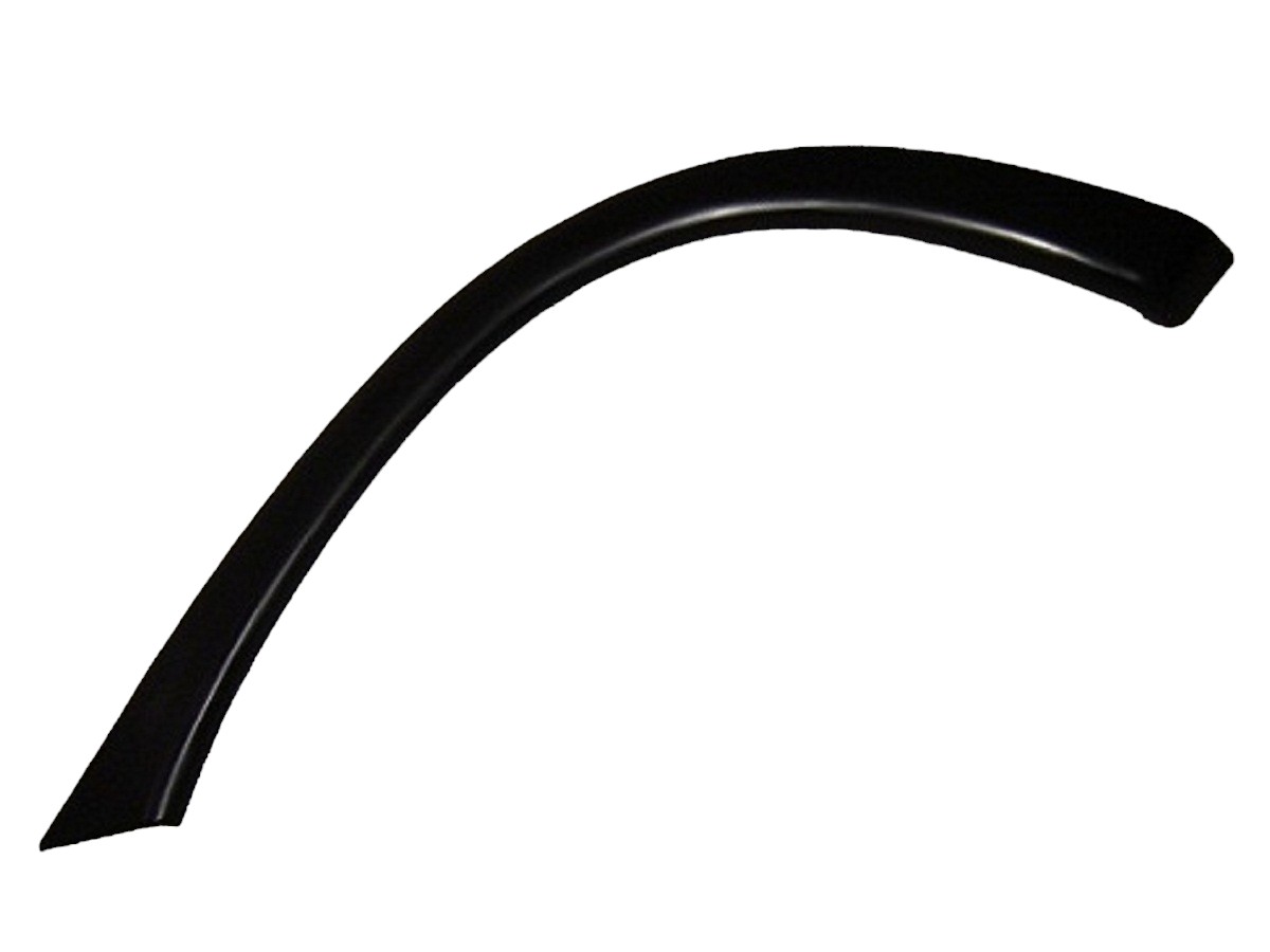 MOLDURA G/BARRO TRASERO DERECHO CHEVROLET CORSA SEDAN 99/09