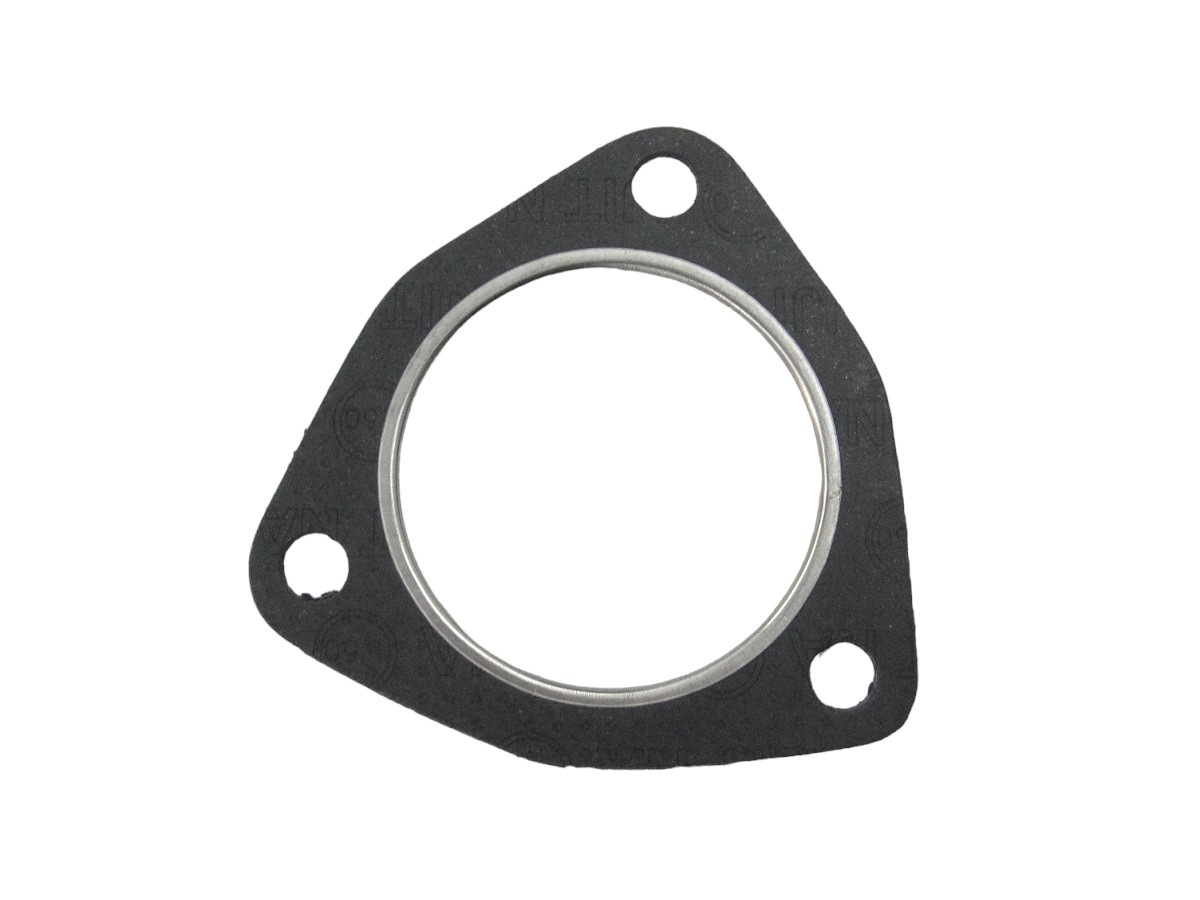 JUNTA CAÑO ESCAPE CHEVROLET S10 2.8TD 2001/2011