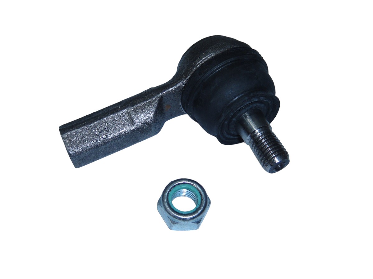 PUNTERO DIRECCION CHEVROLET SPARK LS