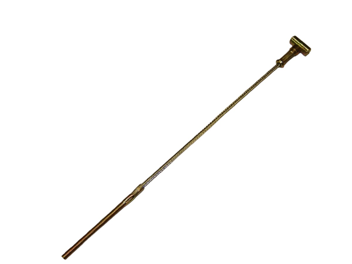 CABLE FRENO MANO DELANTERO CHEVROLET VECTRA 1997/2005