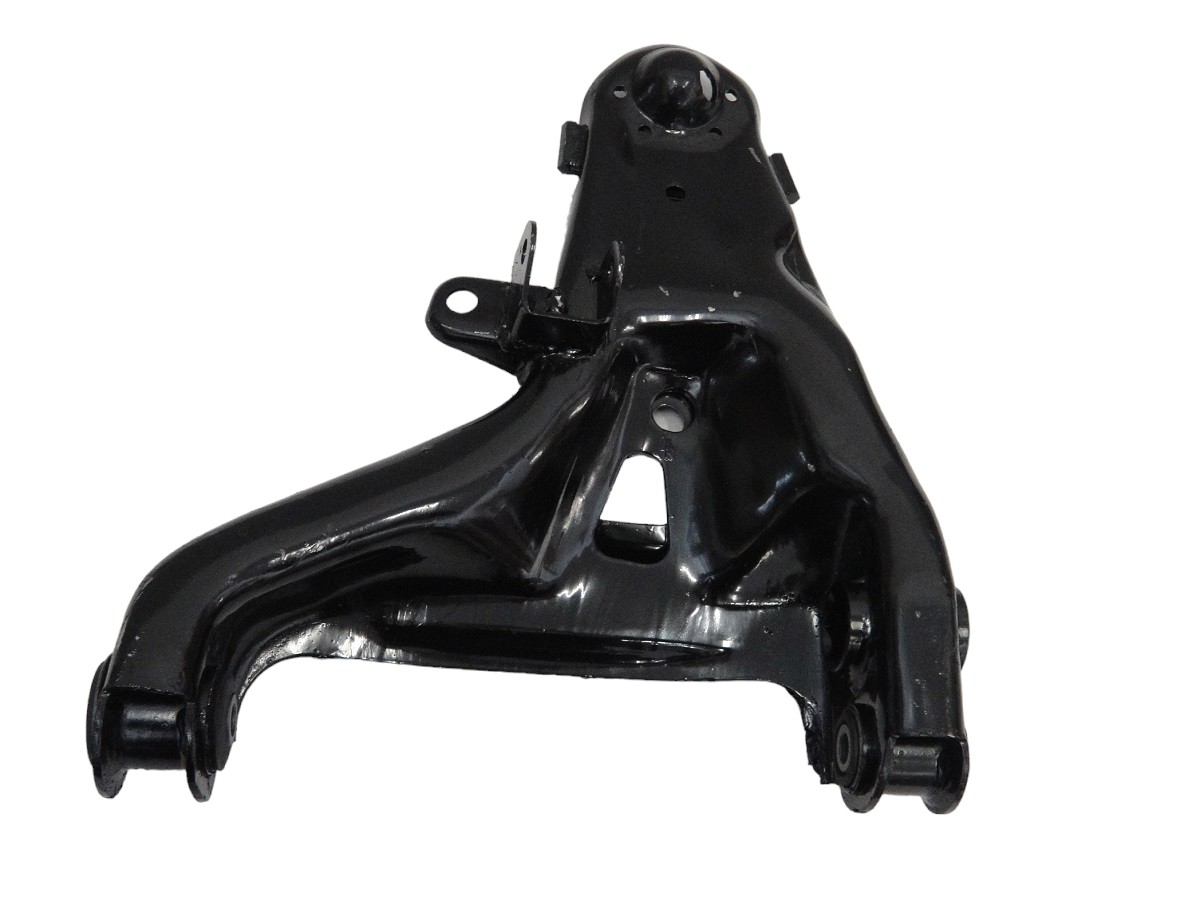 BASTIDOR INFERIOR DERECHO CHEVROLET S10 4X4 1998/