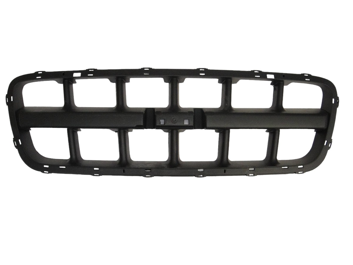 CARETA CHEVROLET S10 2001/05   (PARTE CENTRAL)