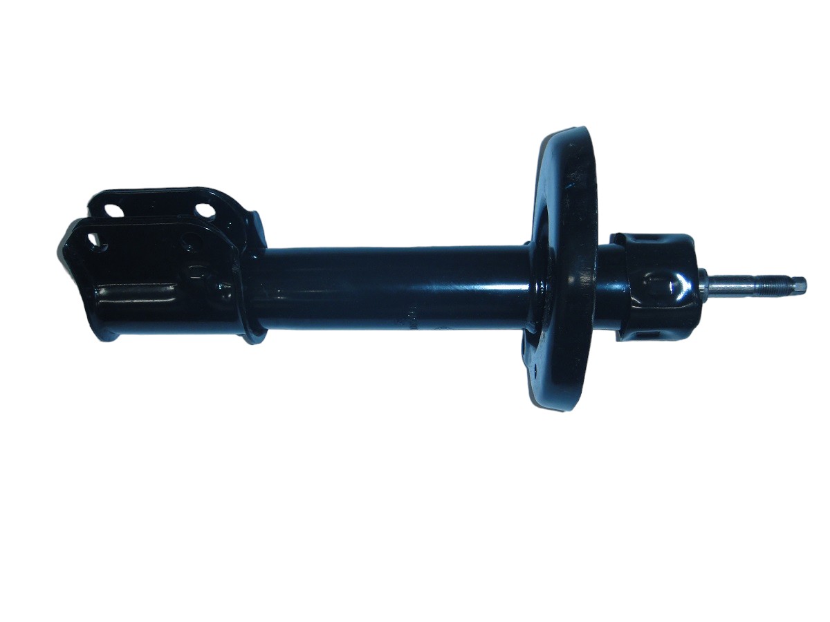 AMORTIGUADOR DELANTERO CHEVROLET CORSA CLASSIC/CELTA