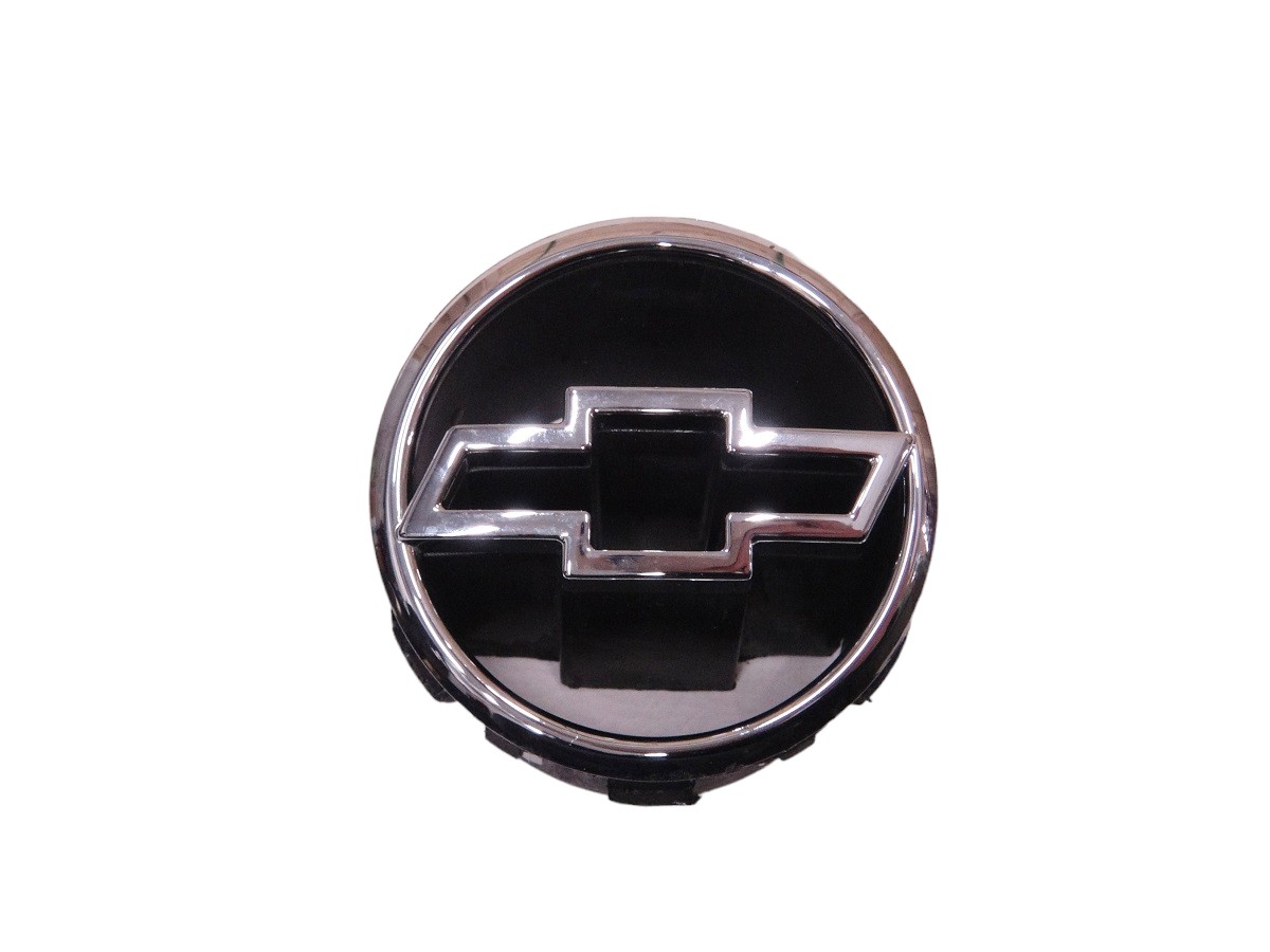 EMBLEMA CARETA*CH CORSA 2000/2002*CLASSIC