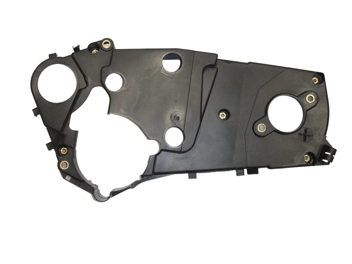 TAPA DISTRIBUCION CHEVROLET ASTRA 1.8/2.0 2000/ TRASERA