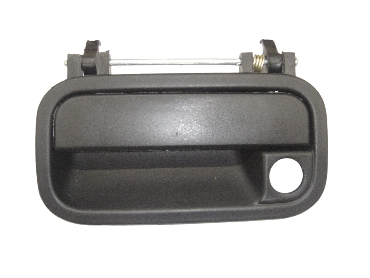 MANIJA EXTERIOR PUERTA DEL IZQ CHEVROLET CORSA CLASSIC 94/