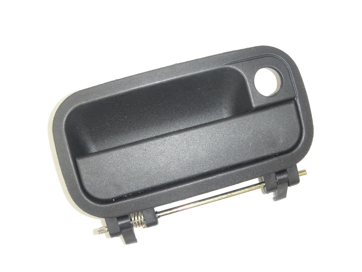 MANIJA EXTERIOR PUERTA DELANTERA DERECHA CH CORSA CLASSIC 94