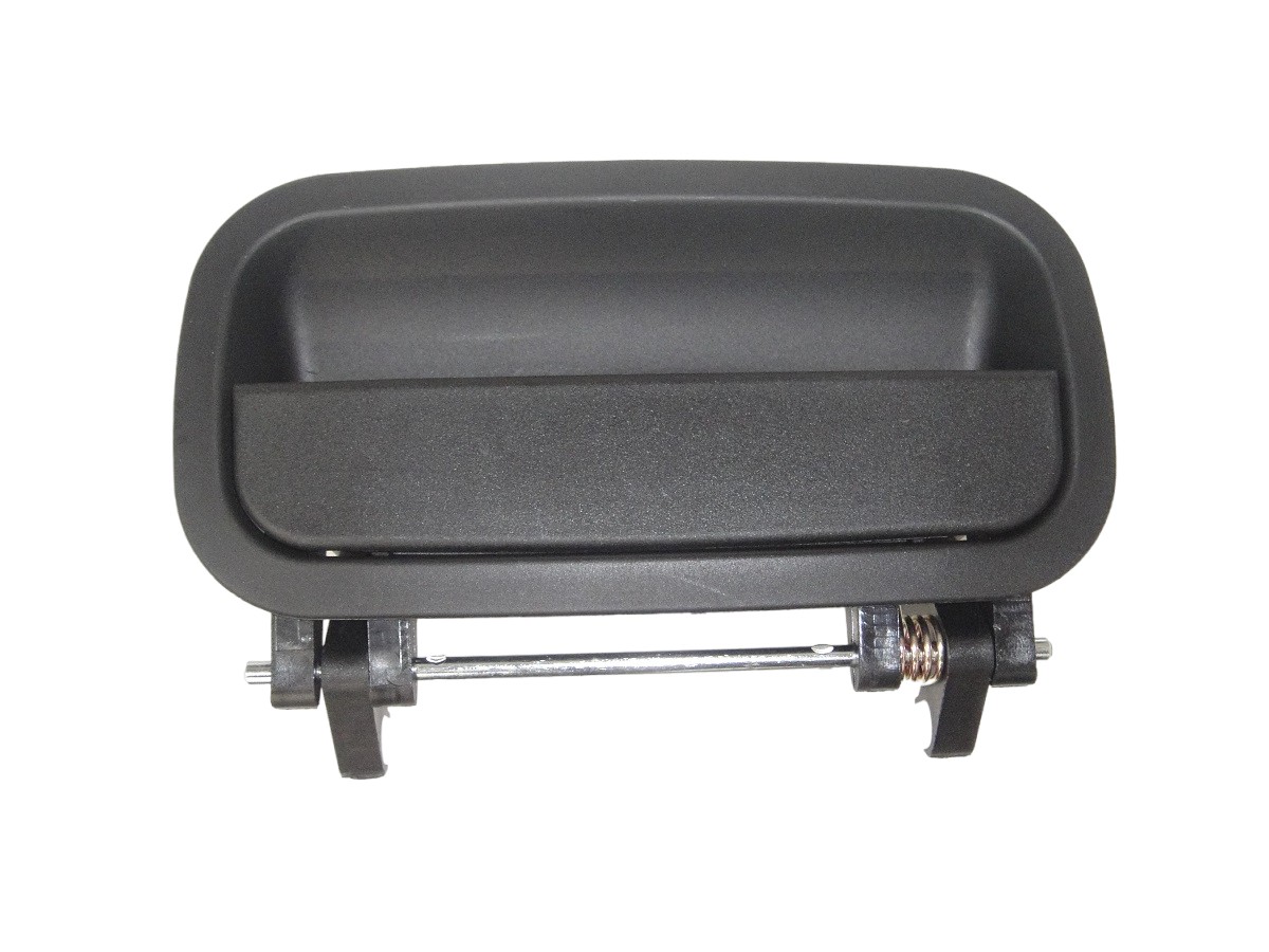 MANIJA EXTERIOR PUERTA TRASER DER/IZQ CH CORSA CLASSIC 2005/