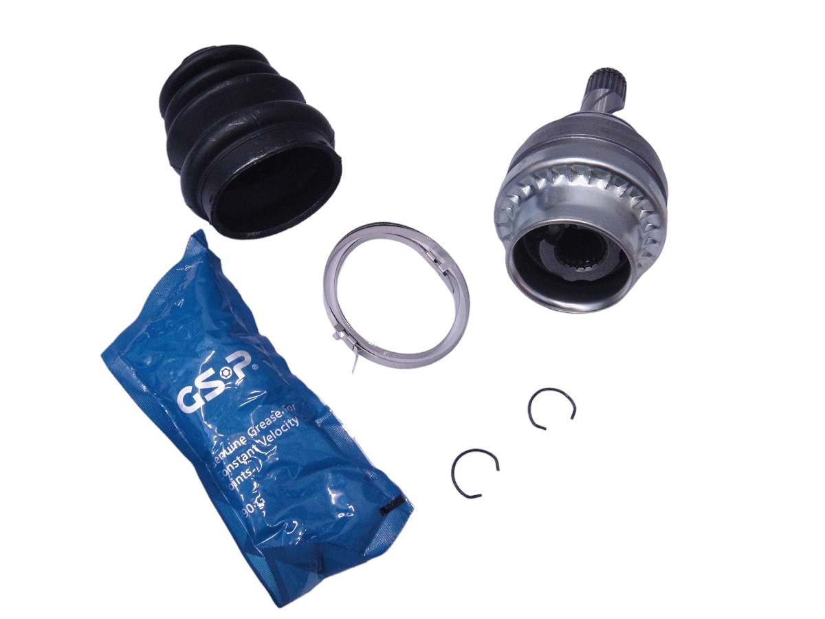 HOMOCINETICA INTERIOR D/I CHEVROLET CORSA N/D 22EINT,22EEXT