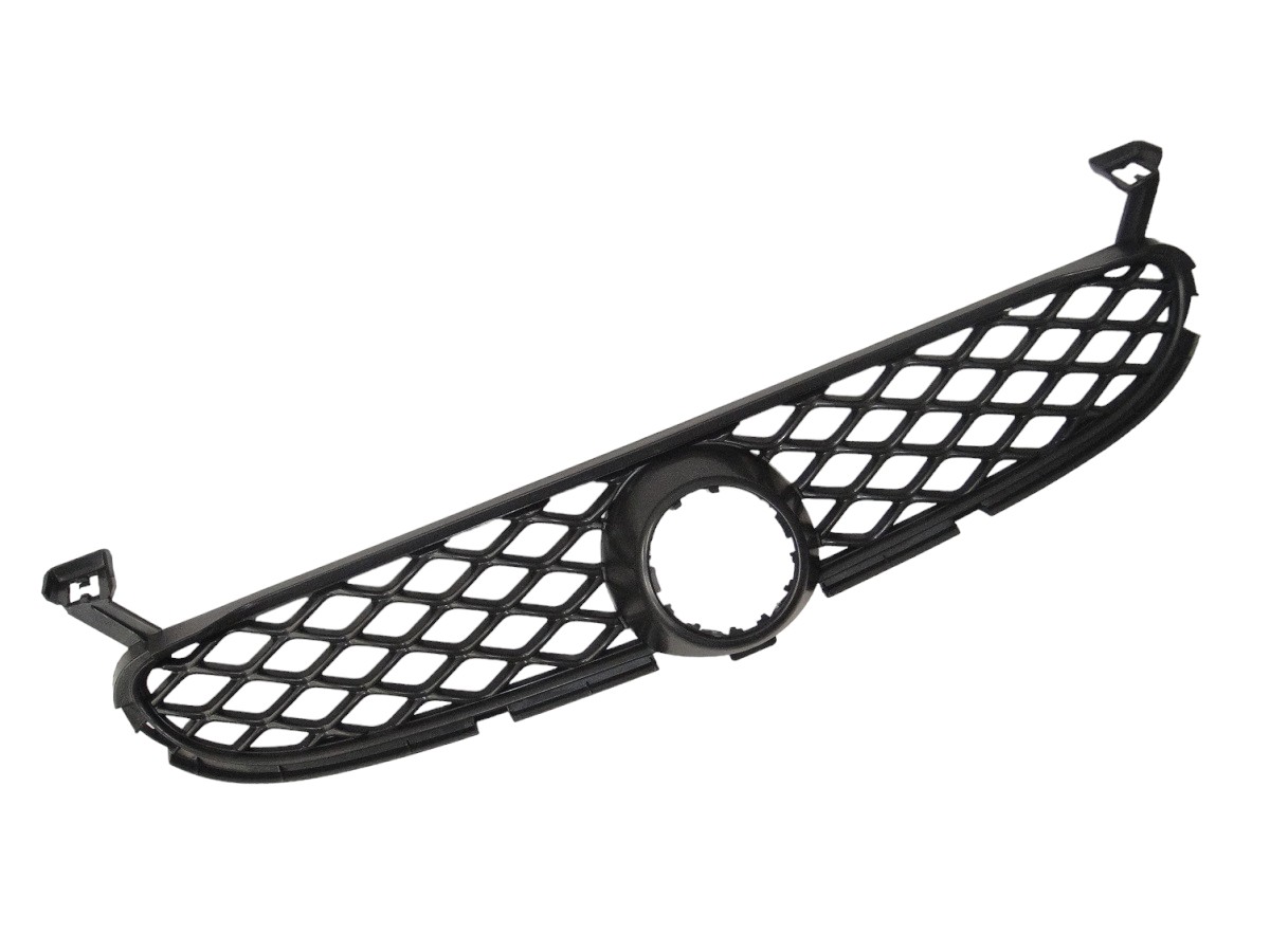 CARETA CHEVROLET CORSA 2000 (TIPO PANEL DE ABEJAS)