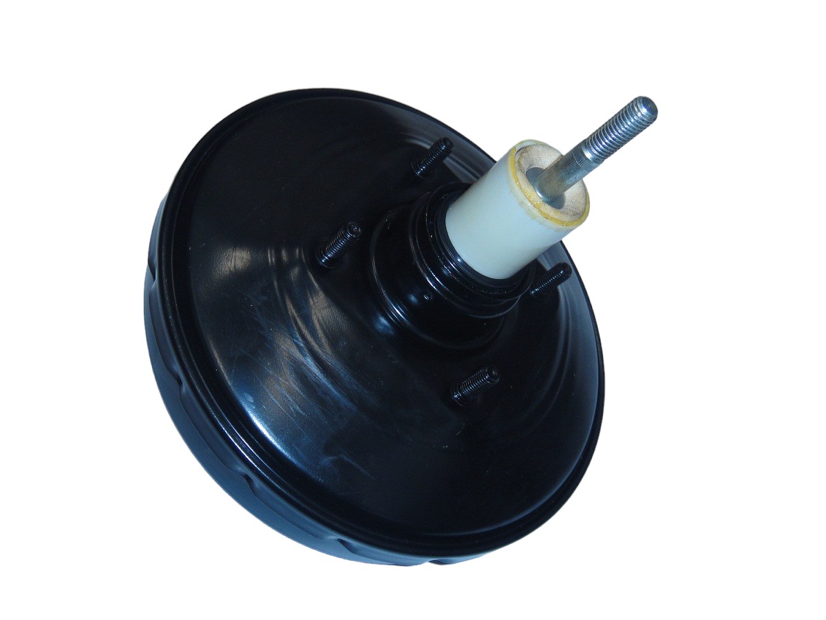 SERVO FRENO CHEVROLET CORSA CLASSIC 99/09