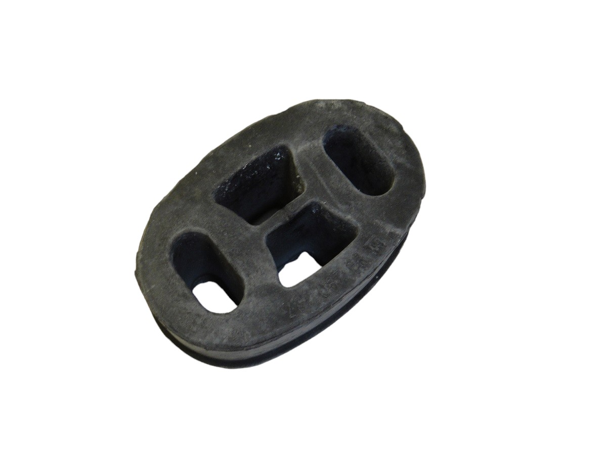 GOMA CAÑO ESCAPE TRA*CH CELTA/CORSA CLASSIC