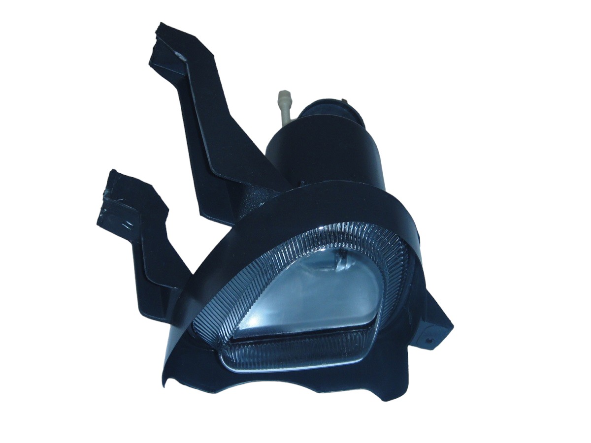 FARO CAMINERO DERECHO CHEVROLET CORSA 2000/2009 CLASSIC