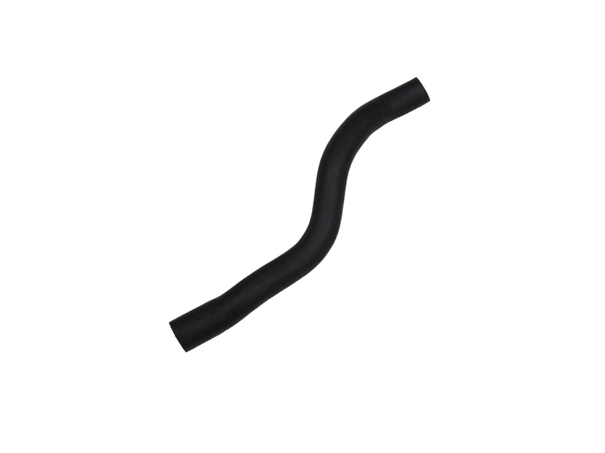 CAÑO RADIADOR INFERIOR CHEVROLET VECTRA 2.0 97/05