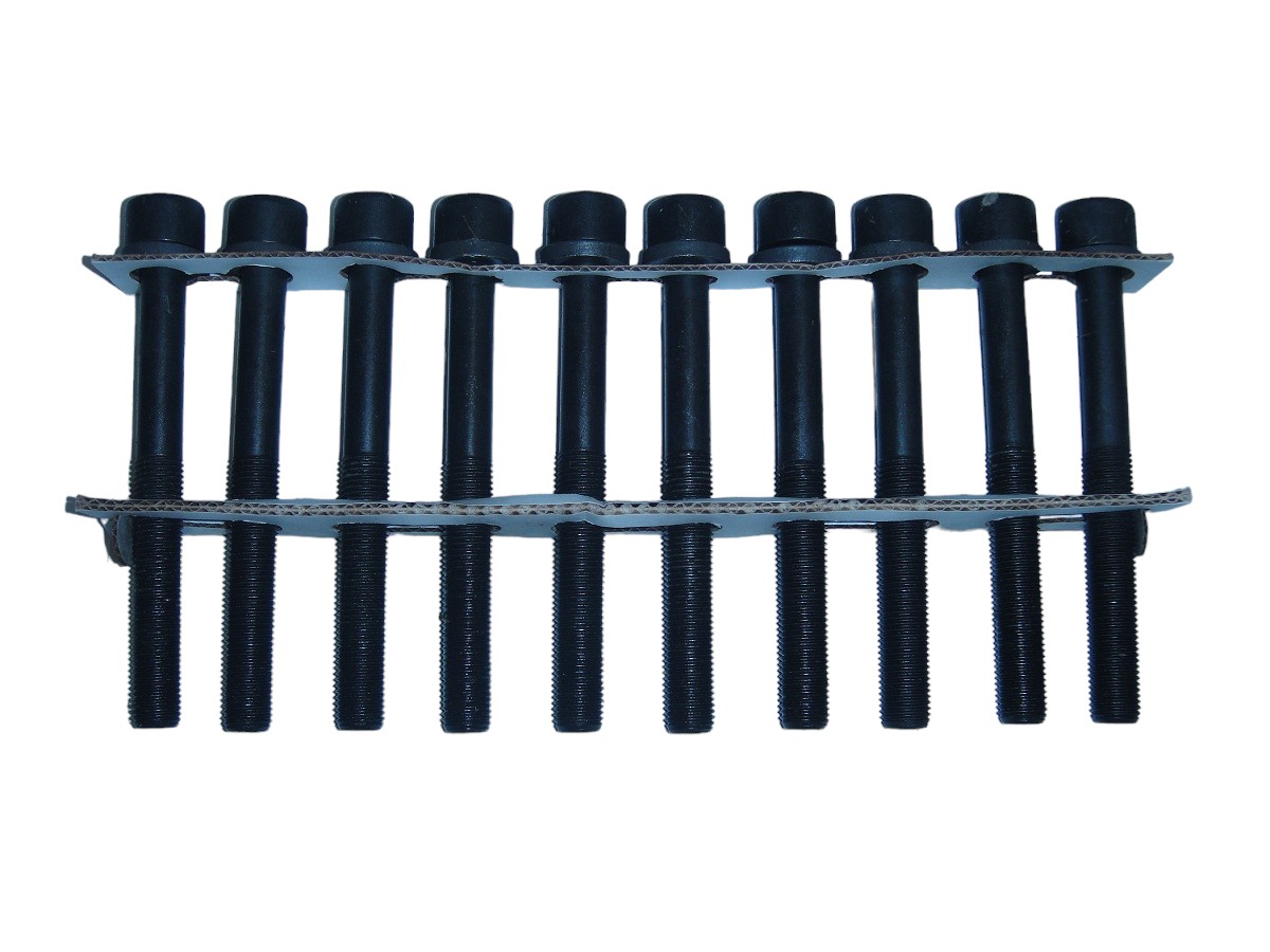 BULON TAPA CILINDROS CHEVROLET ASTRA/ZAFIRA/VECTRA/S10