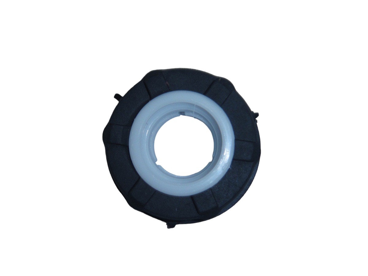 BUJE MOV PALANCA CAMB CHEVROLET CORSA 94/04/CELTA/VECTRA