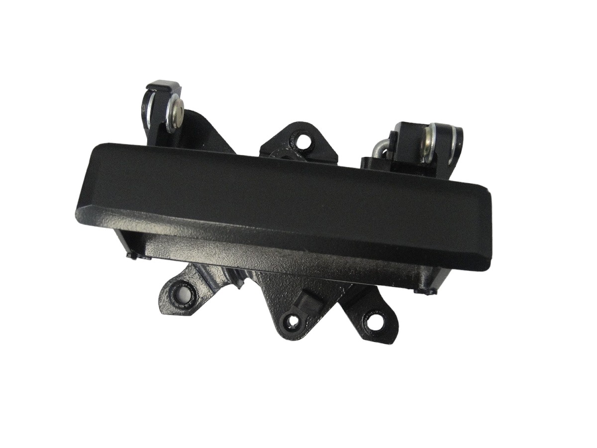 MANIJA PORTON TRASERO CHEVROLET S10 1996/2011