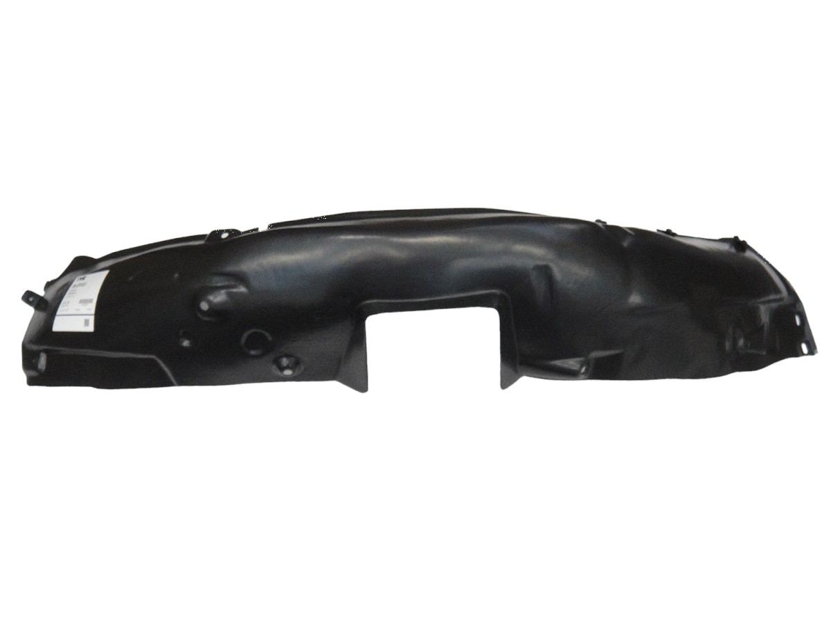 BUCHE INTERIOR DERECHO CHEVROLET MERIVA 2003/