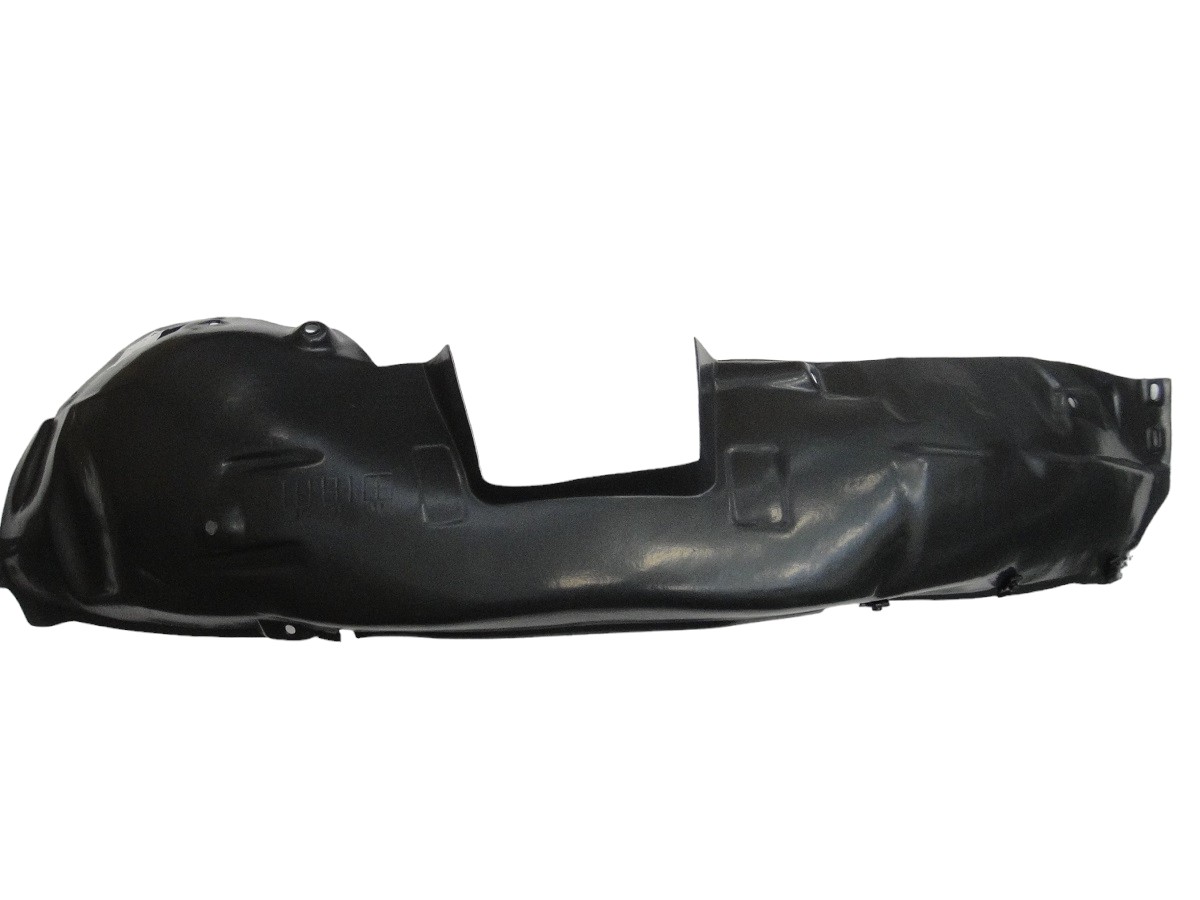 BUCHE INTERIOR IZQUIERDO CHEVROLET MERIVA 2003/