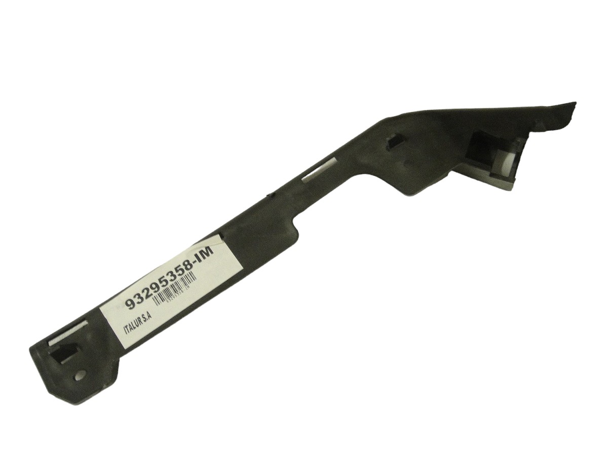 GUIA PARAGOLPE DELANTERA DERECHA CHEVROLET MERIVA