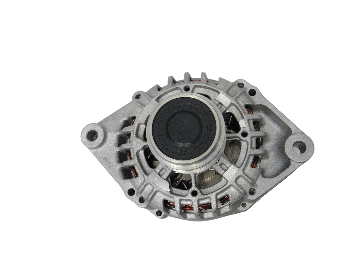 ALTERNADOR CHEVROLET S10 2.8 MWM 2001/2011