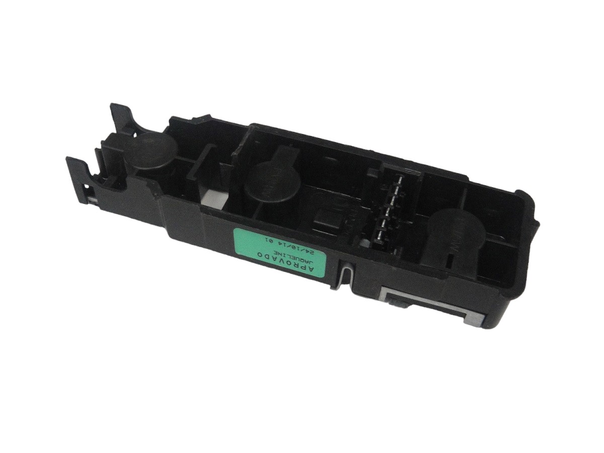 PORTA LAMPARA FARO TRASERO DER CHEVROLET CORSA SEDAN/5P/WAG/