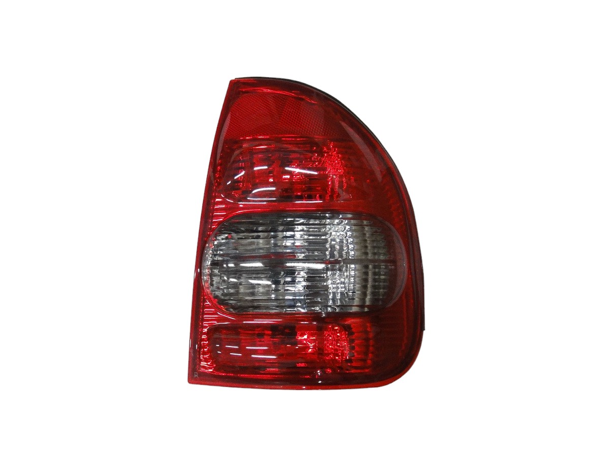 FAROL TRASERO DERECHO CHEVROLET CORSA SEDAN 2000/2009
