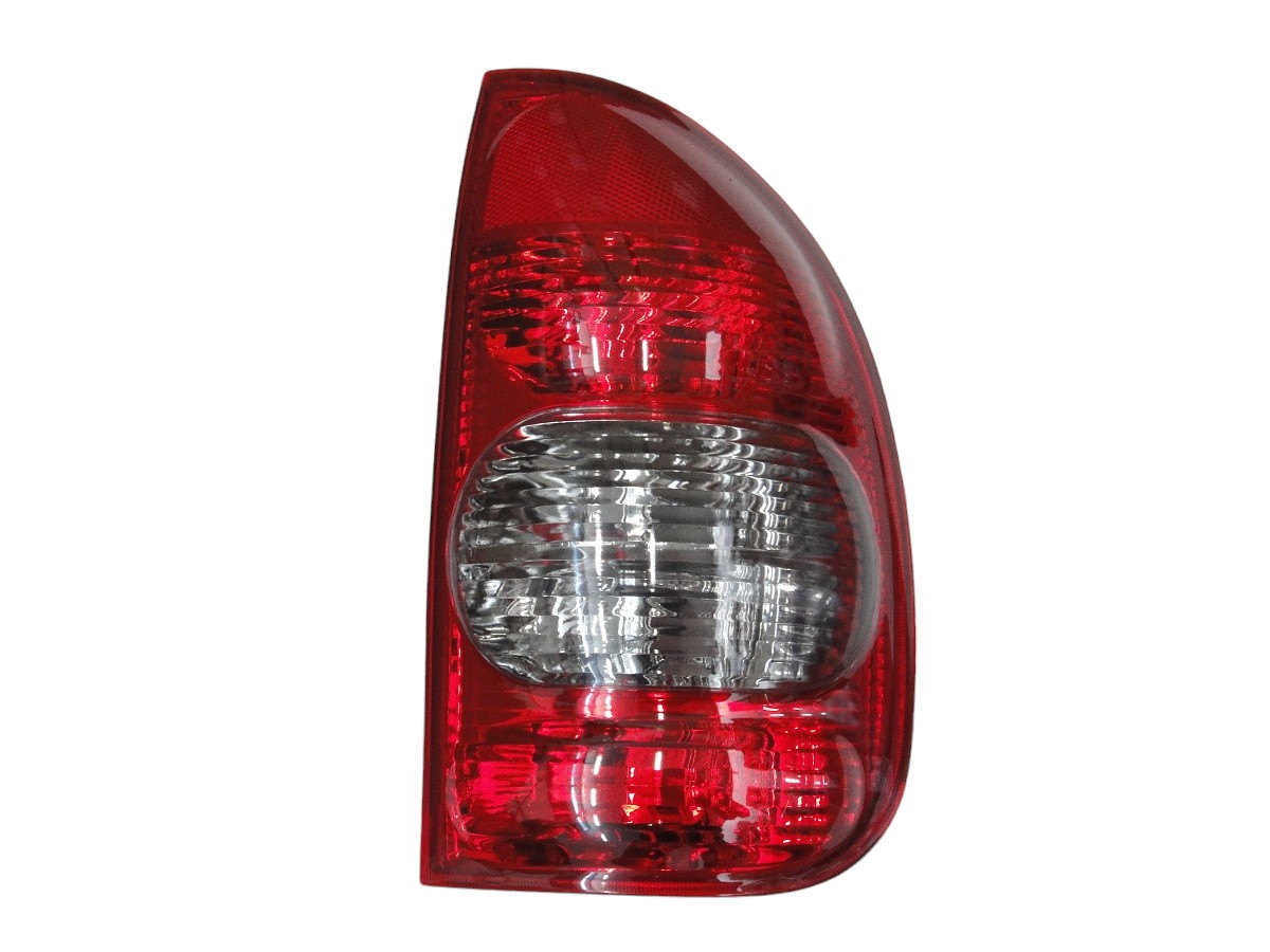FAROL TRASERO DERECHO CHEVROLET CORSA WAGON/P-UP/5P 00/2009