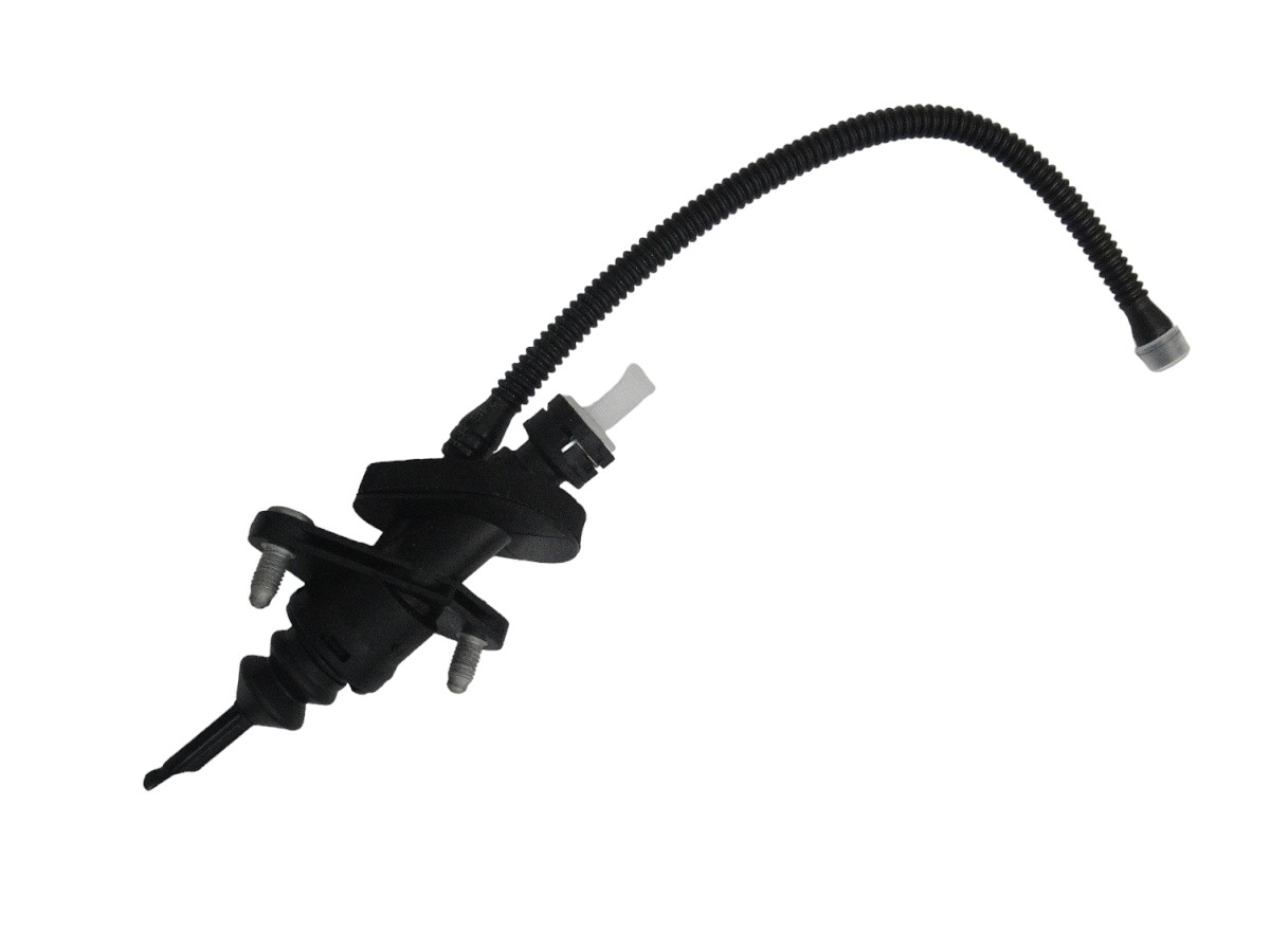 BOMBA EMBRGUE PRINCI CHEVROLET CORSA NOVO/MONTANA/HATCH 1.8