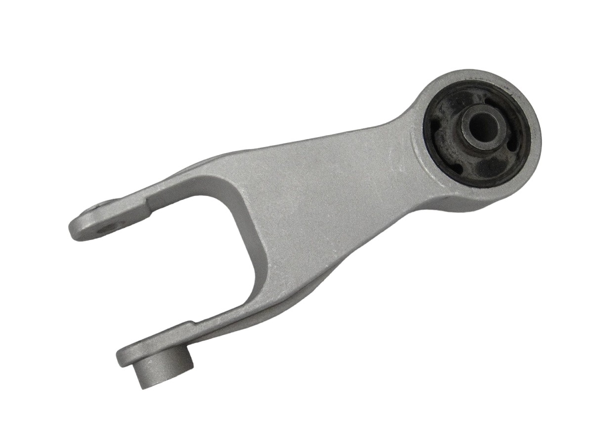 SOPORTE MOTOR TRASERO CHEVROLET CORSA NOVO/MERIVA