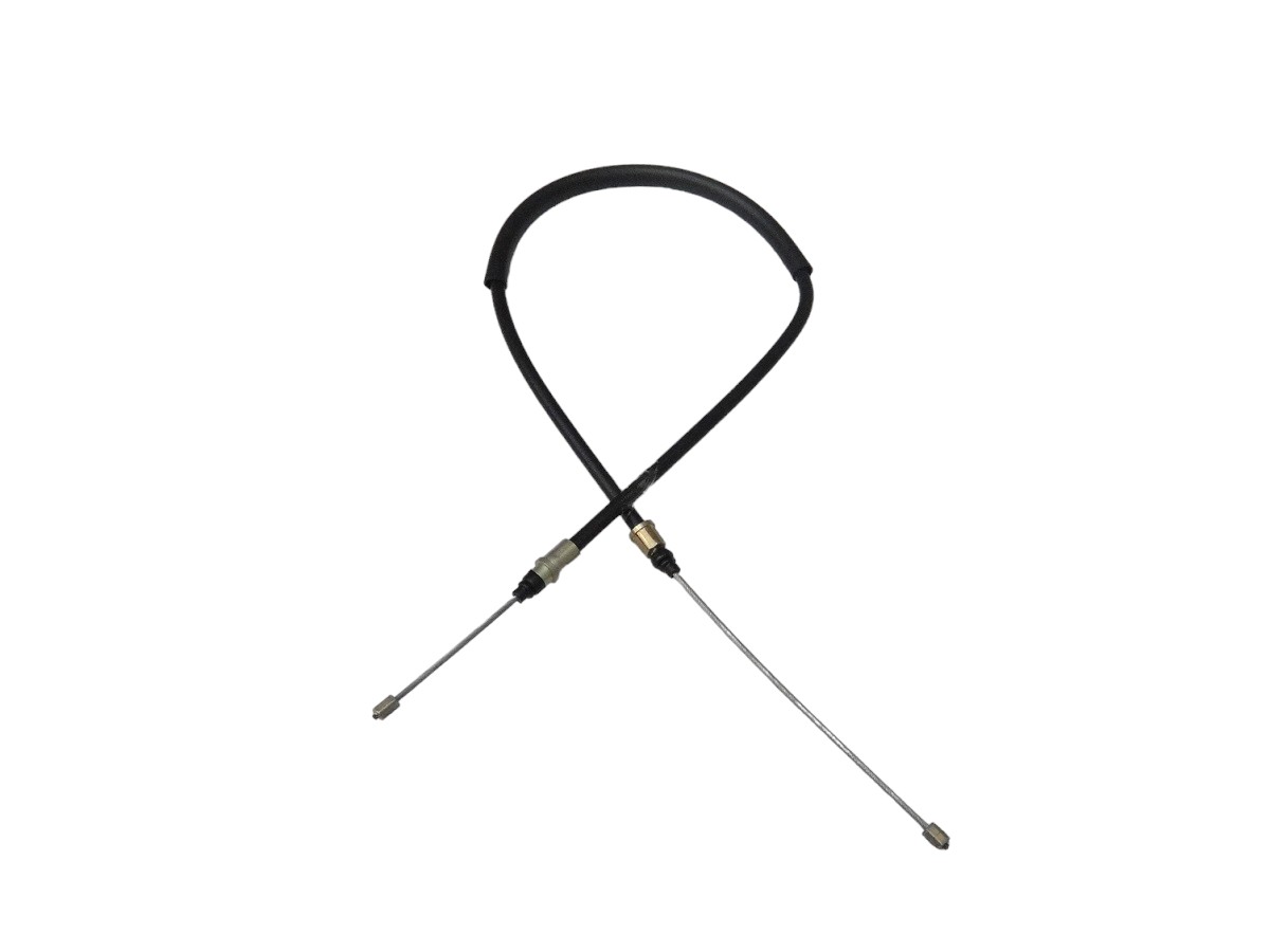 CABLE FRENO MANO IZQUIERDO CHEVROLET CORSA NOVO