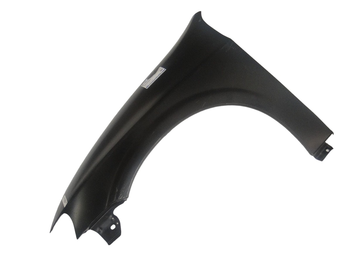 GUARDABARRO DELANTERO IZQUIERDA CHEVROLET CELTA 01/06