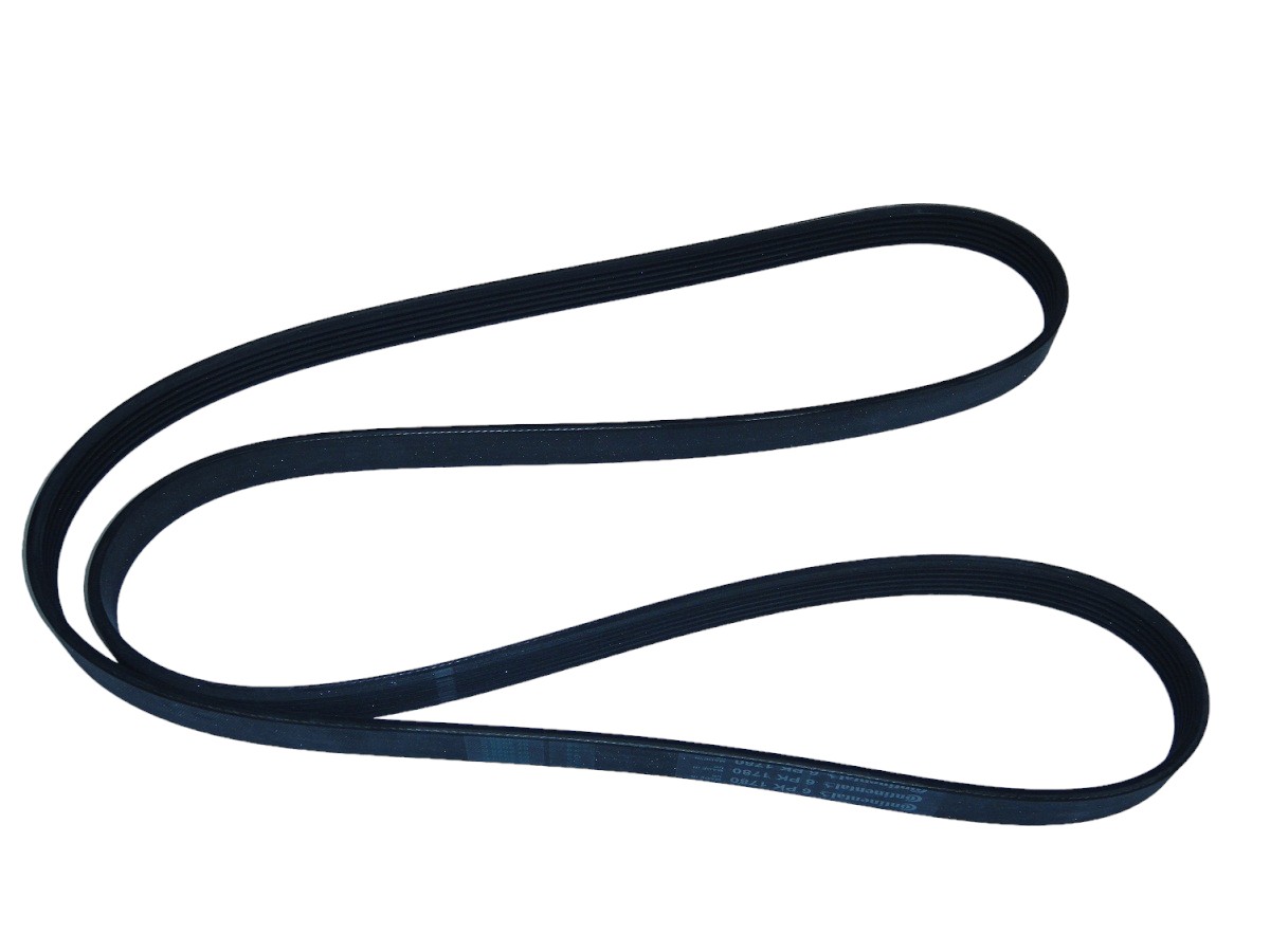 CORREA ALTERNADOR CHEVROLET CORSA CLASSIC/CELTA 03/09C/AIRE