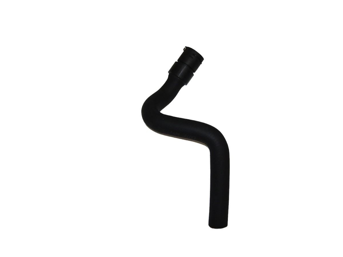 CAÑO SALIDA CALEFACCION CHEVROLET MERIVA 1.8 NAFTA