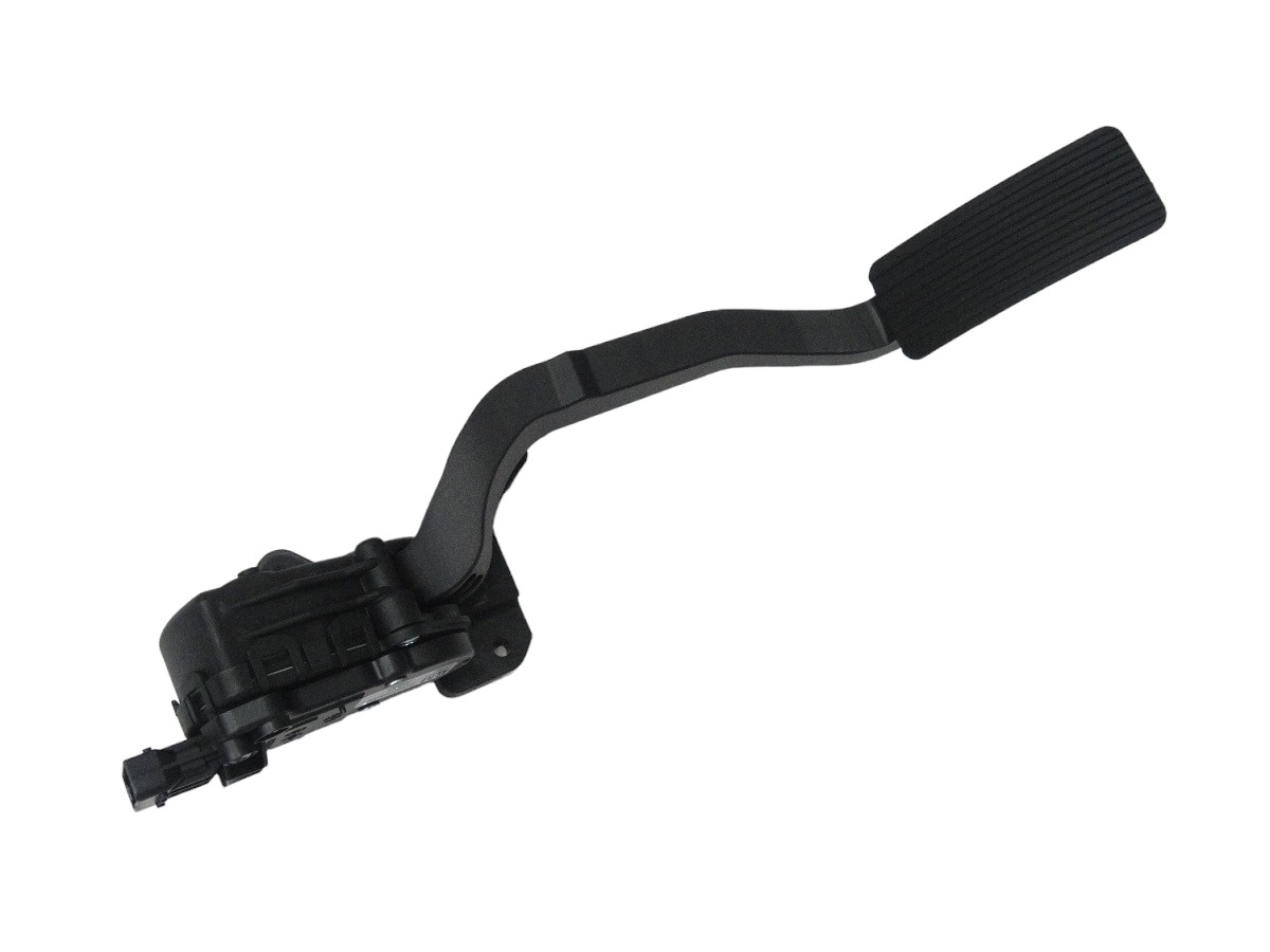 PEDAL ACELERADOR*CH CORSA CLASSIC 2009/ CELTA 2012/ (PEDAL ELECTRONICO)