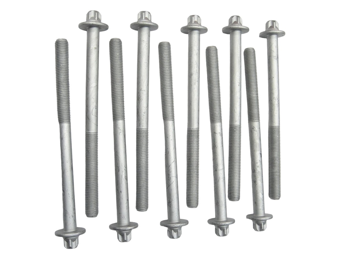 BULON TAPA CILINDROS CHEVROLET CORSA NOVO/MONTANA/CELTA 1.4