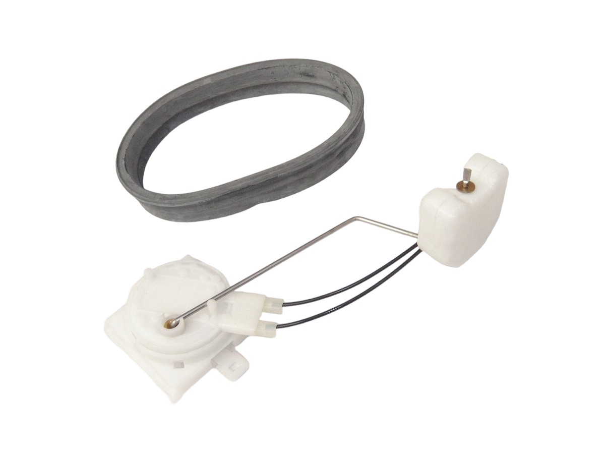 FLOTADOR COMBUST CHEVROLET CELTA 2001/08