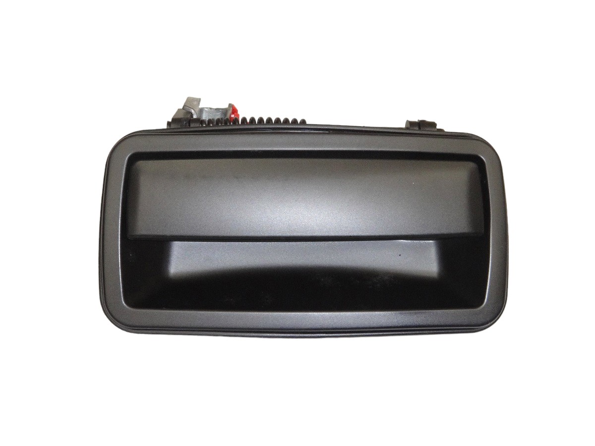 MANIJA EXTERIOR PUERTA TRASERA DERECHA CHEVROLET S10 97/2011