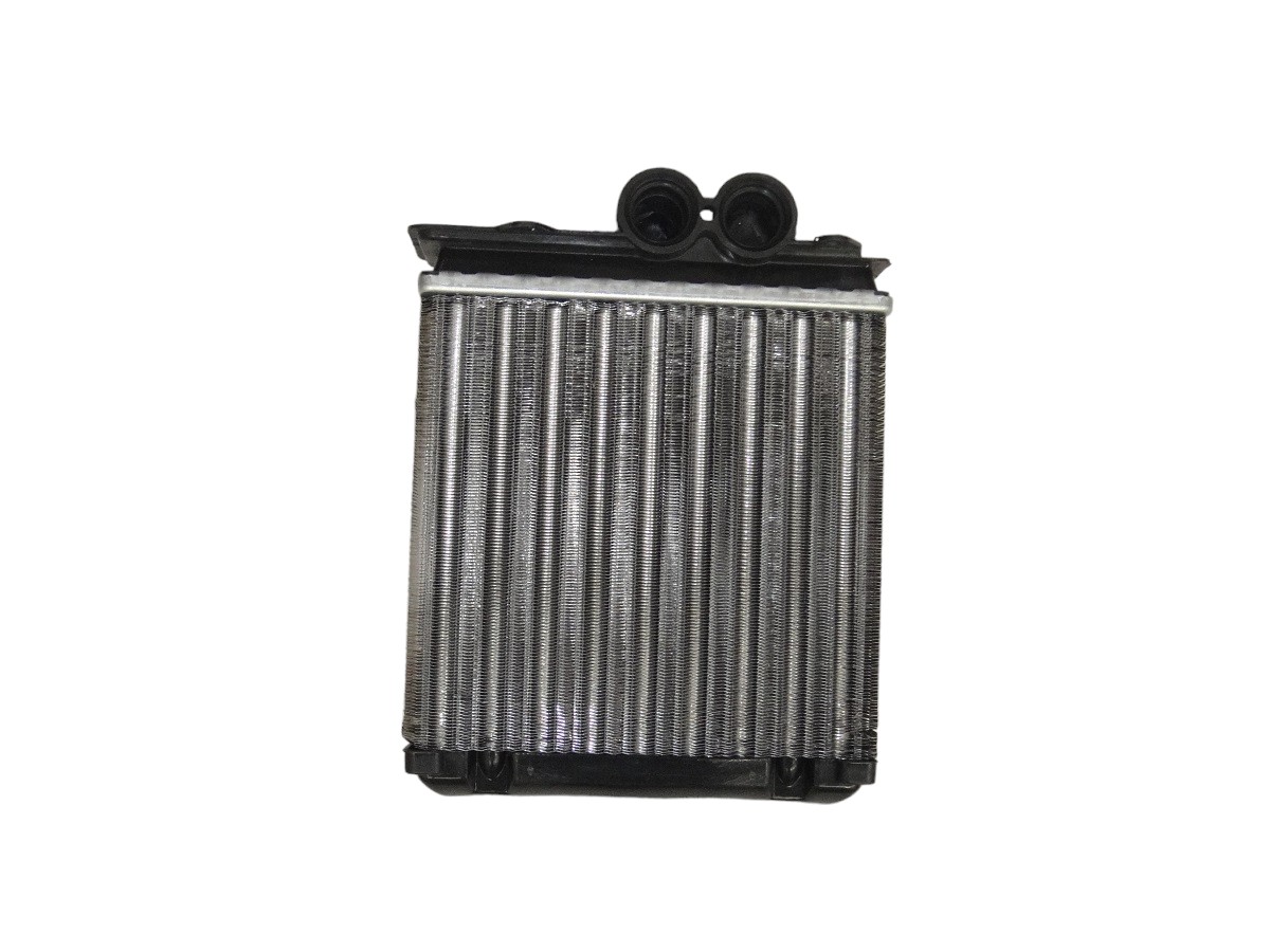 RADIADOR CALEFACCION CHEVROLET CORSA NOVO 2003/MONTANA