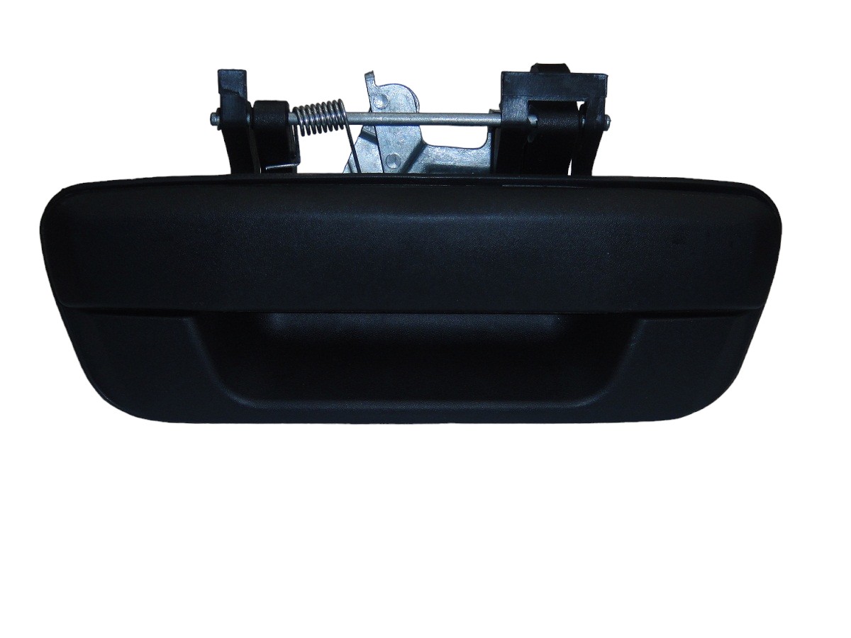 MANIJA PORTON TRASERO CHEVROLET MONTANA 2004/2010 (S/TRABA)