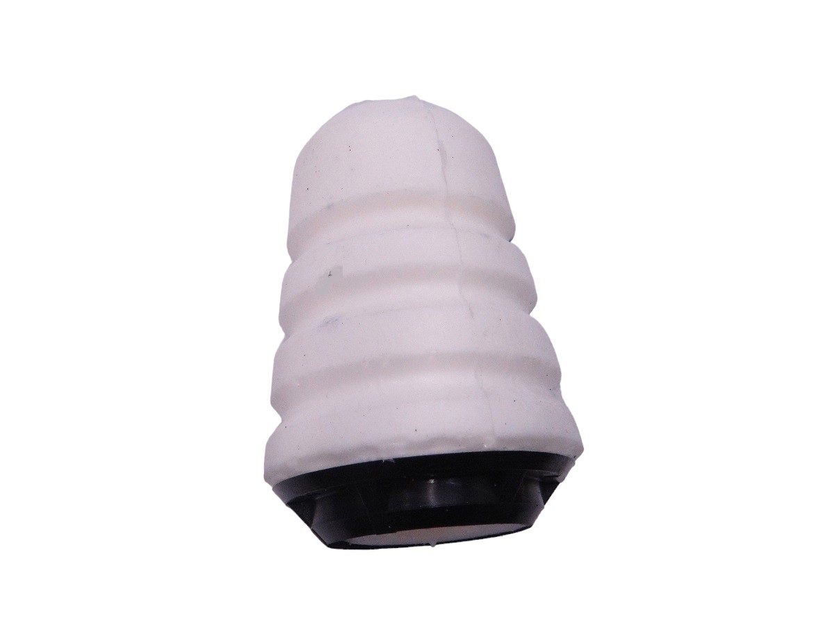 TACO REBOTE SUSPENSION DELANTERO CHEVROLET CORSA NOVO 02/
