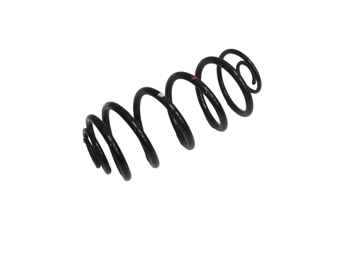 ESPIRAL TRASERO CHEVROLET MONTANA 1.8 2004/2010 C/U